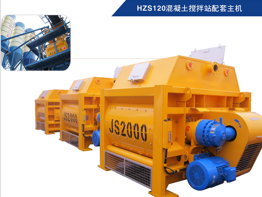 1-2104121T00M03.jpg